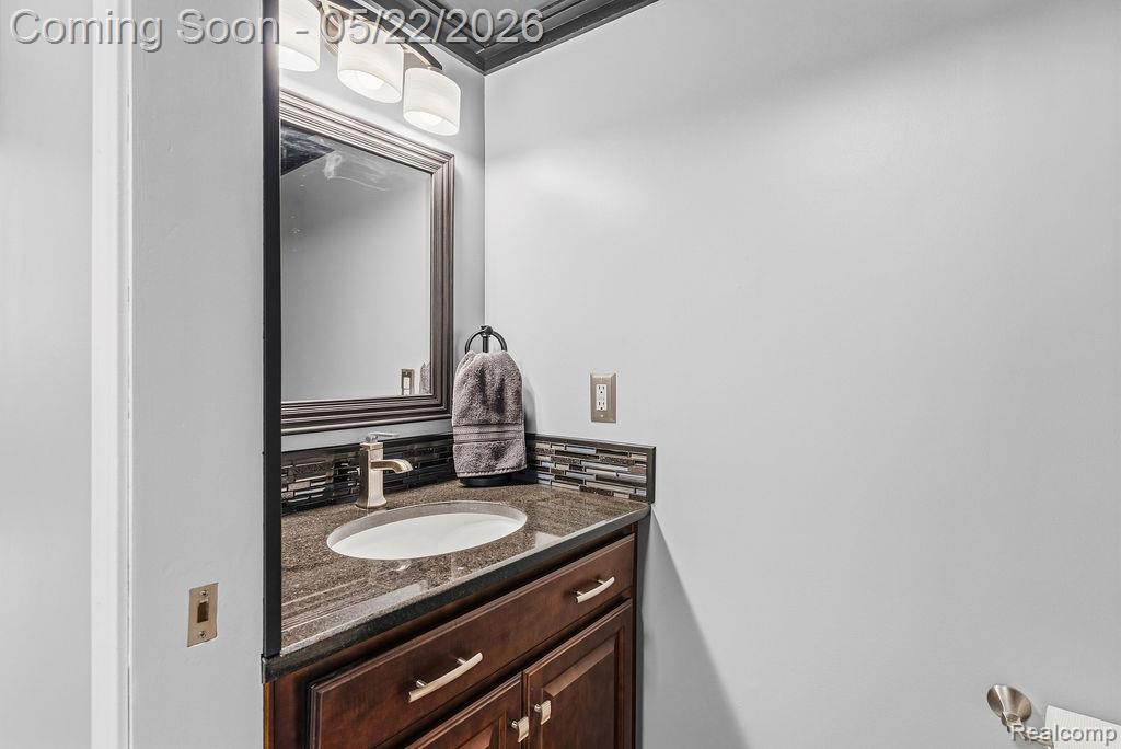 11111 Hibner Road, Hartland, MI 48353 — Photo 28