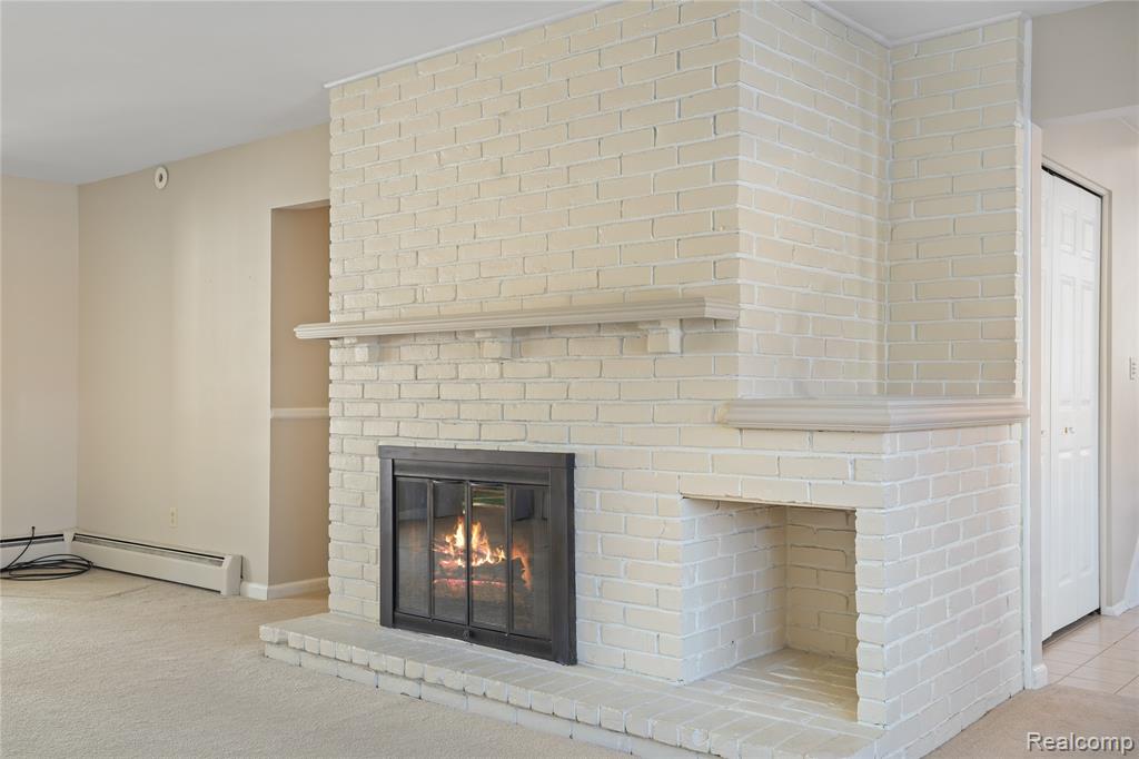 4168 McCandlish Road, Grand Blanc, MI 48439 — Photo 22