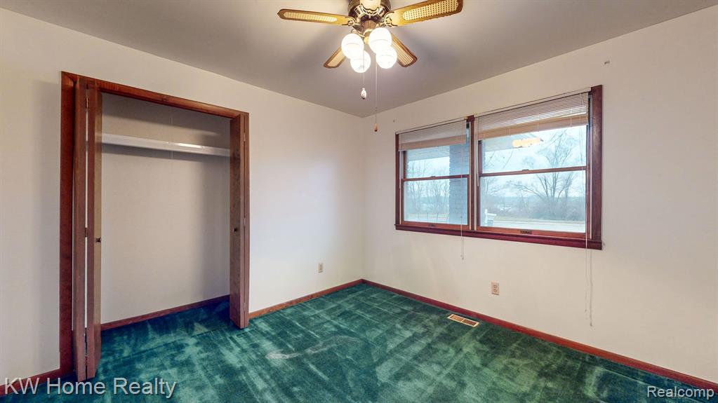 837 GROVE Road, Ypsilanti, MI 48198 — Photo 9