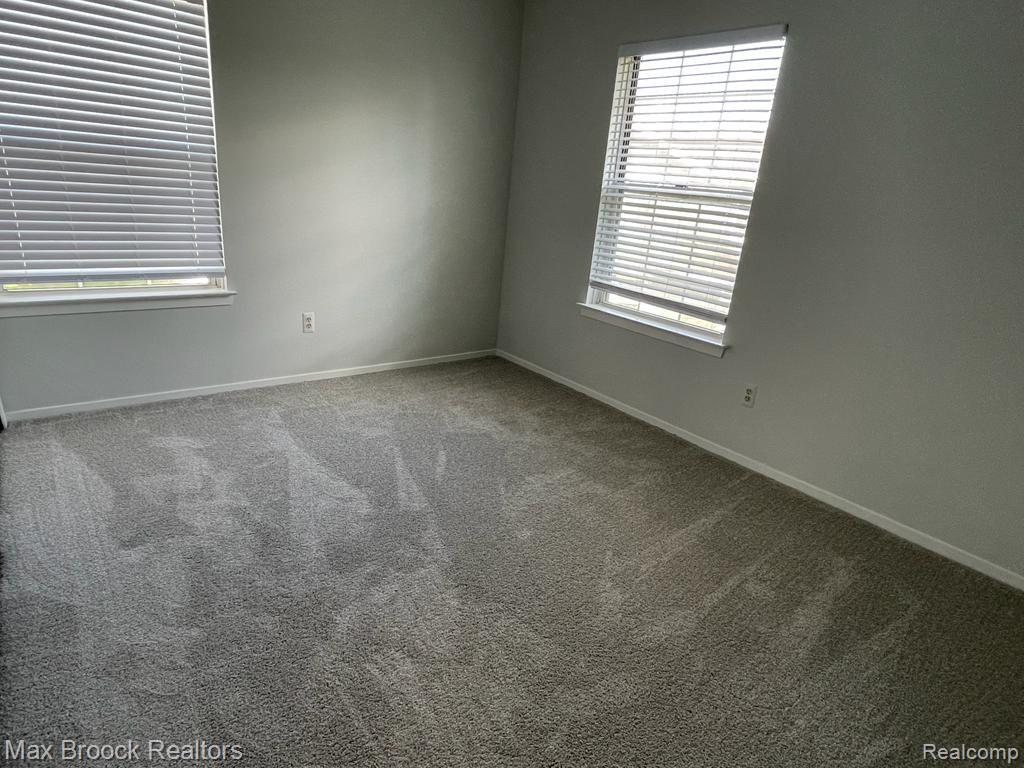 6635 BELLOWS Court, West Bloomfield, MI — Photo 8