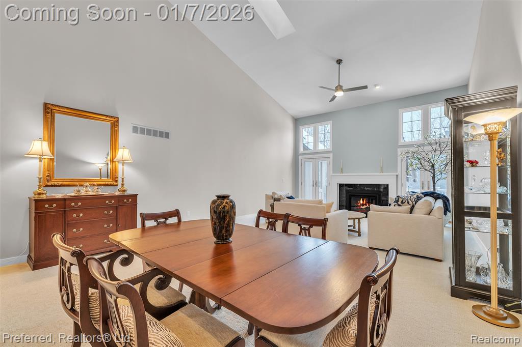 13684 Eaton Drive, Plymouth, MI 48170 — Photo 13