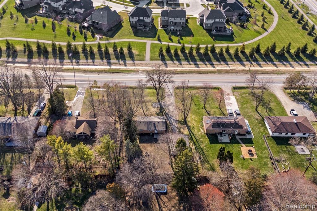 60784 Campground Road, Washington, MI — Photo 20