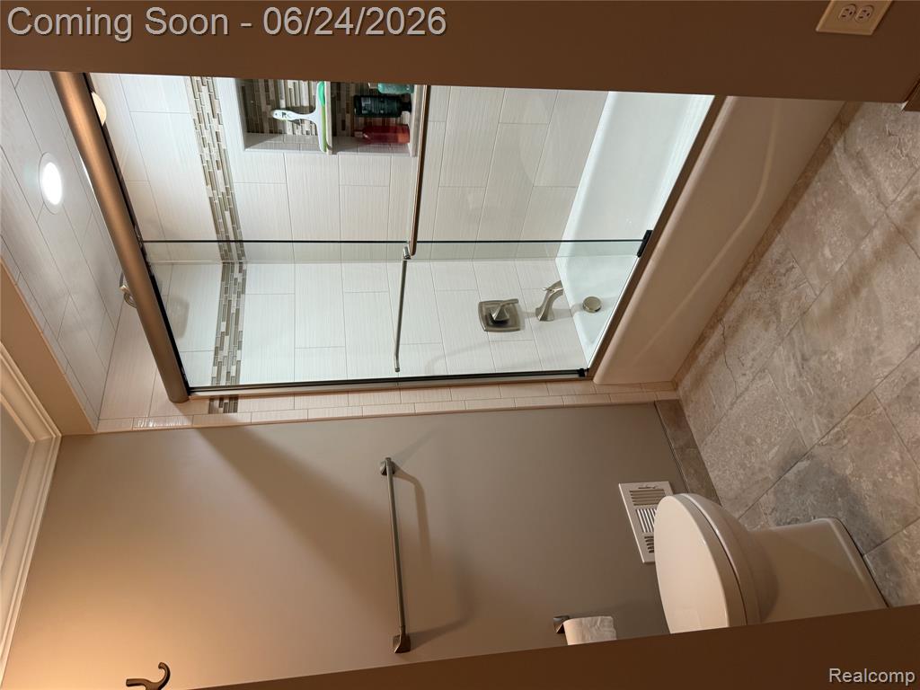 14667 Brookline Street, Riverview, MI 48193 — Photo 48