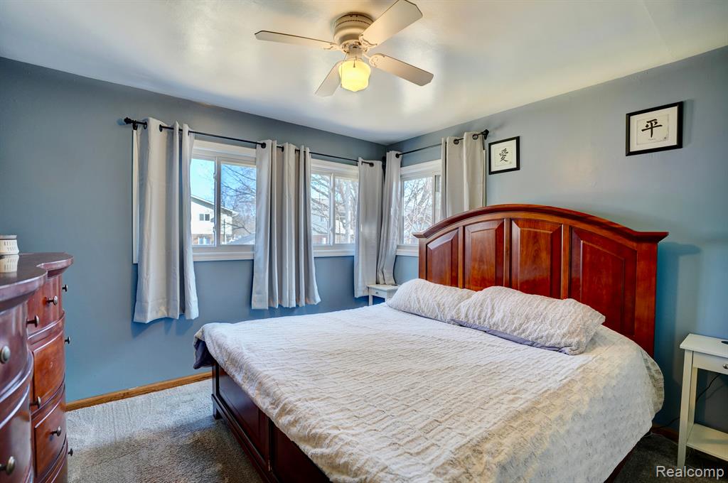 505 Balsam Drive, Davison, MI 48423 — Photo 17