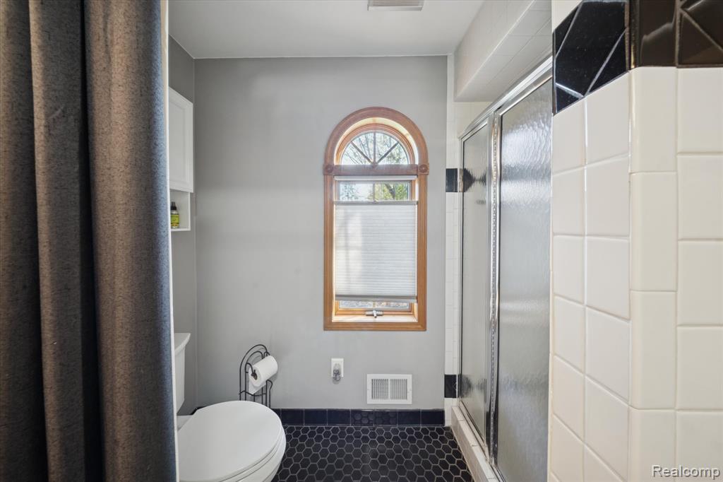 4000 S Sheldon Road, Canton, MI 48188 — Photo 28