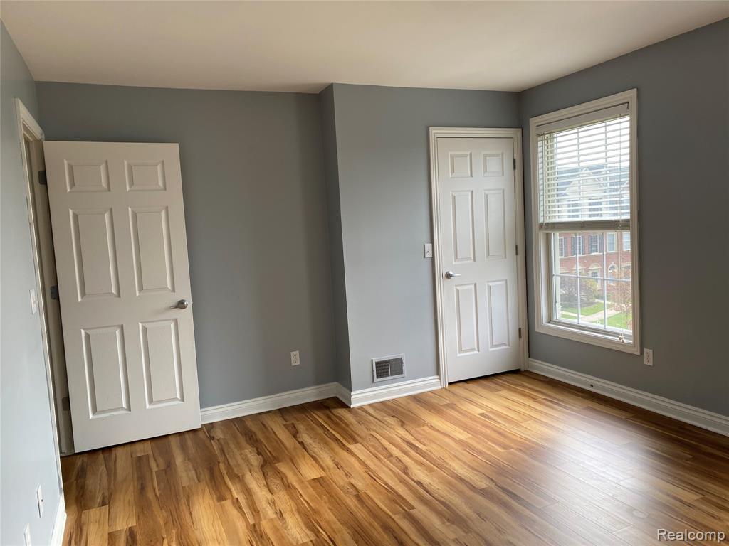 45717 GRAYSTONE Lane, Canton, MI 48187 — Photo 14