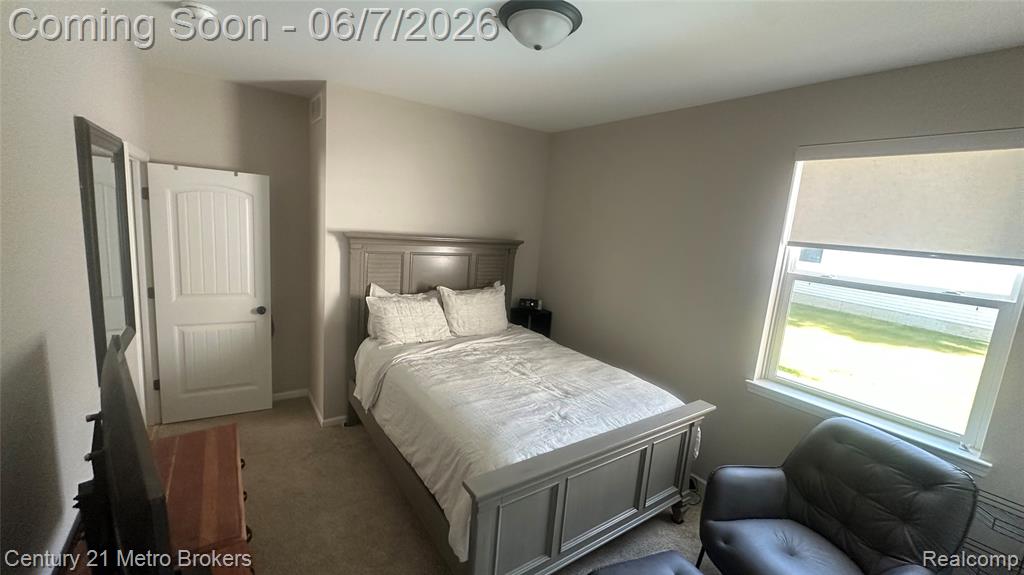 16437 Sleepy Hollow Drive, Fenton, MI 48430 — Photo 22