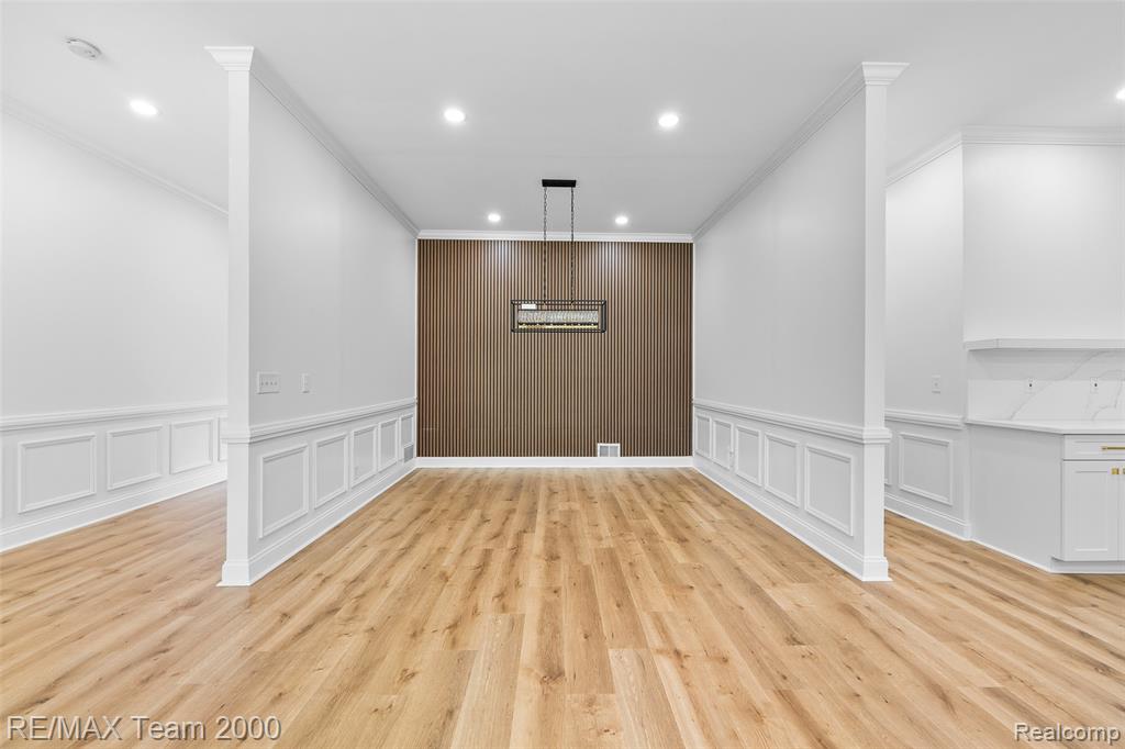 6302 Burger Street, Dearborn Heights, MI 48127 — Photo 52
