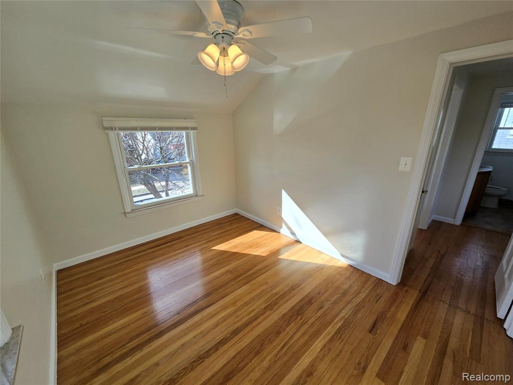 4858 Palmer Street, Dearborn, MI 48126 — Photo 8