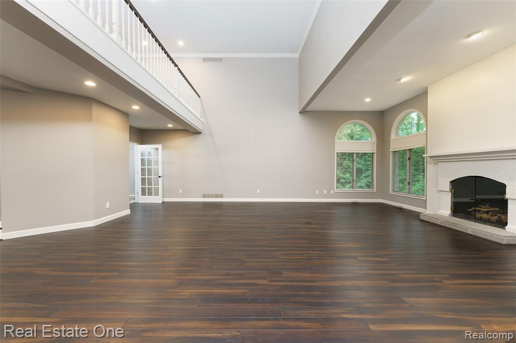 5258 Hidden Pines Drive, Brighton, MI 48116 — Photo 23