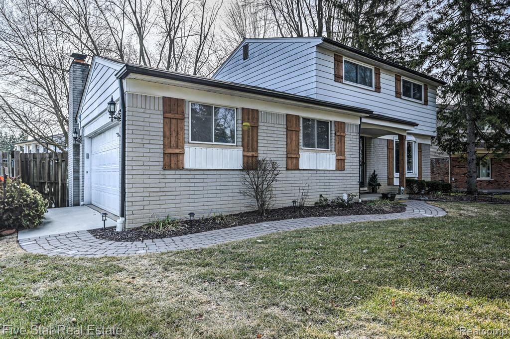 8838 Dublin Way, Sterling Heights, MI 48314 — Photo 4