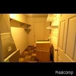 6160 Taylor Drive, Flint, MI 48507 — Photo 19
