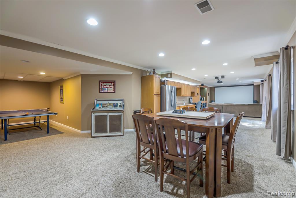 49776 Parkside Drive, Northville, MI 48168 — Photo 22