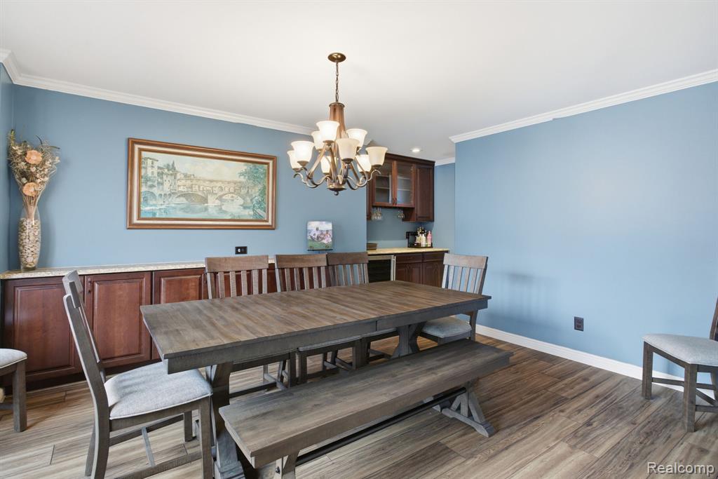 1275 Hendrie, Canton, MI 48187 — Photo 14