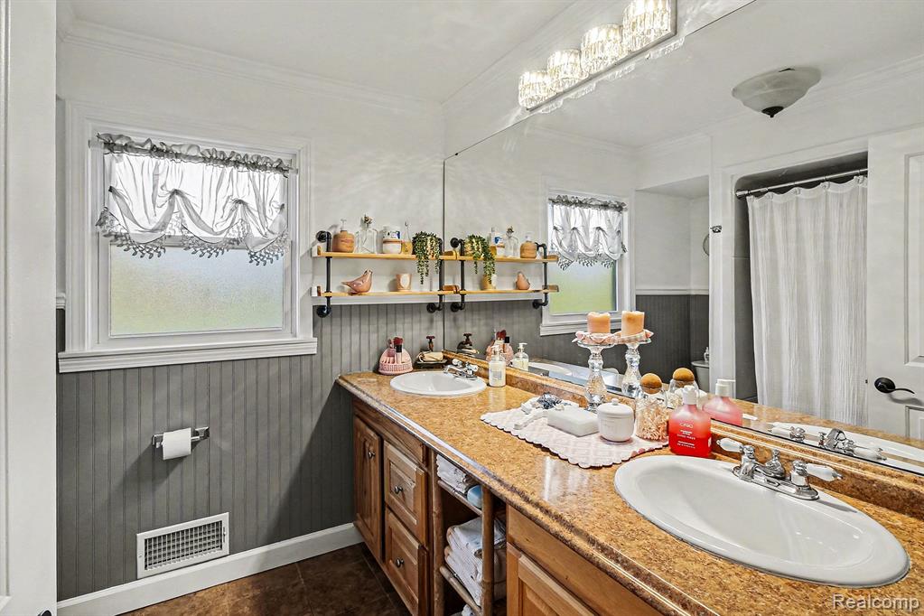 10160 Lehring Road, Byron, MI 48418 — Photo 10