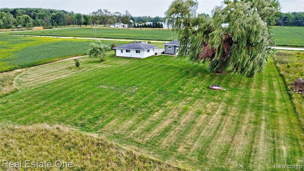 9772 Crawford Road, Columbus, MI — Photo 33