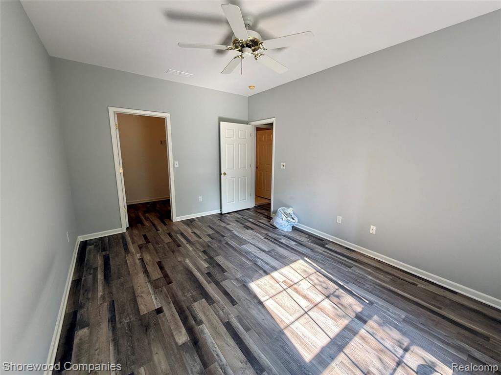 45736 Warwick Drive, Macomb, MI 48044 — Photo 14