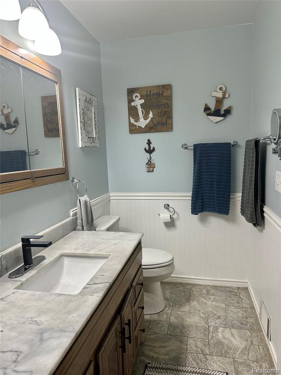 340 E. Hanover Street, Pentwater, MI 49449 — Photo 44