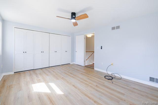 5077 BUCKINGHAM, Troy, MI 48098 — Photo 17