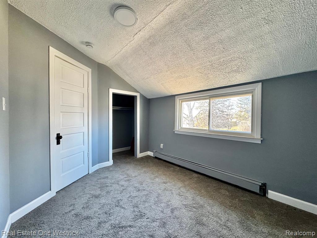 432 Edgewater Drive, Algonac, MI 48001 — Photo 20