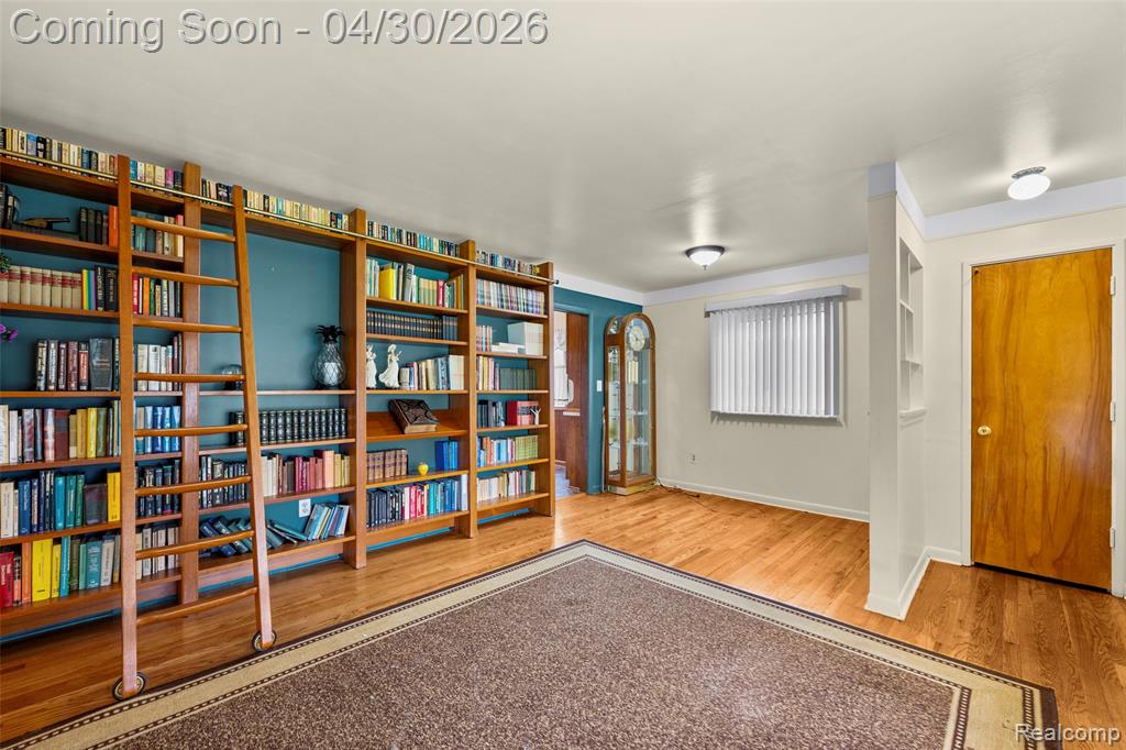 7961 Lincoln Street, Taylor, MI 48180 — Photo 8