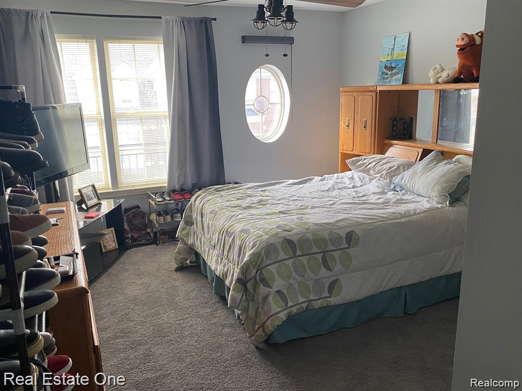 7305 GATEWAY Drive, West Bloomfield, MI — Photo 18