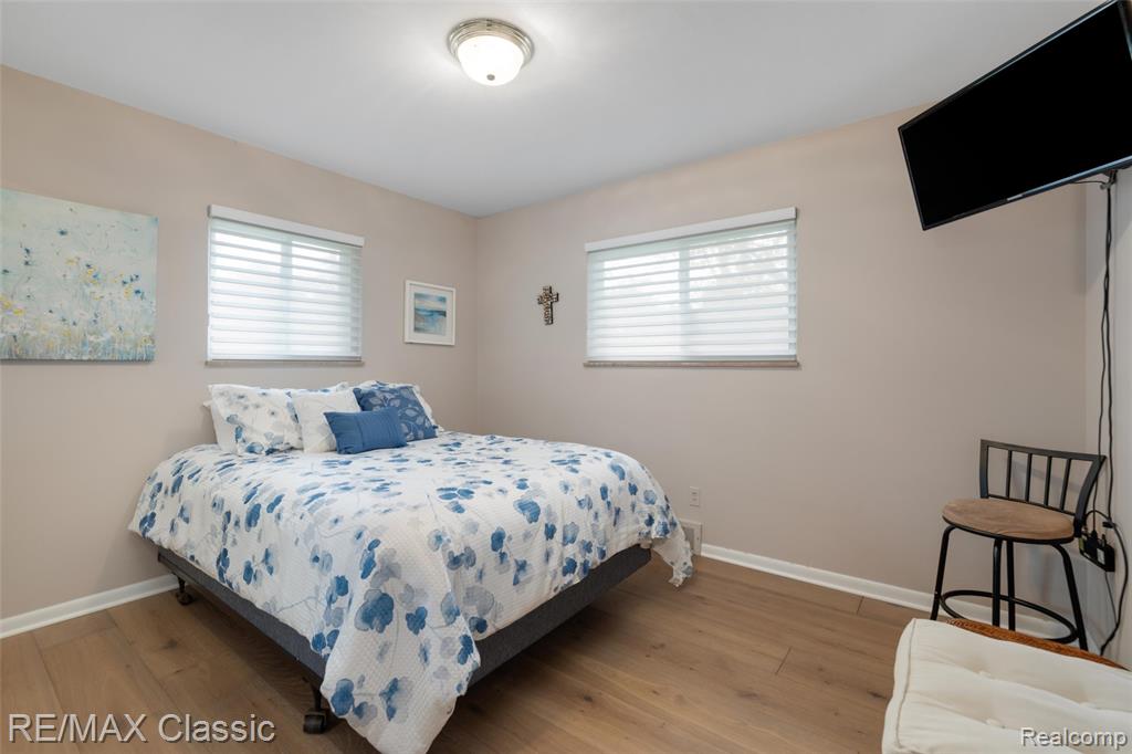 804 Bonita Drive, White Lake, MI 48383 — Photo 8