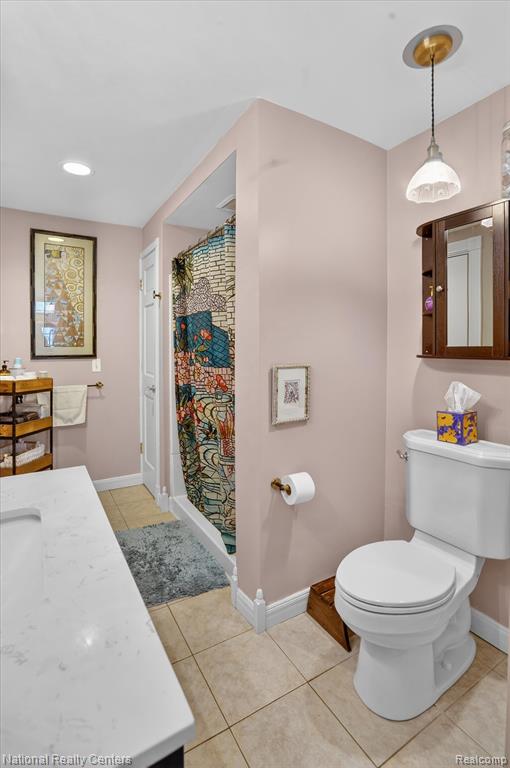 427 W Shiawassee Street, Lansing, MI 48933 — Photo 34