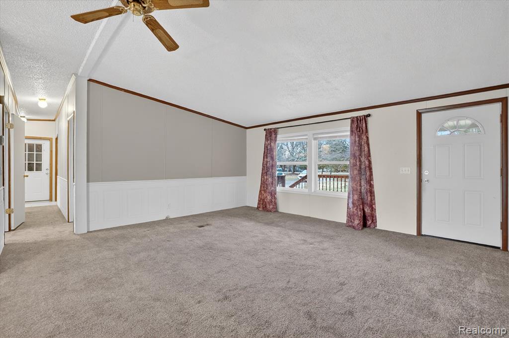 13106 N Genesee Road, Clio, MI 48420 — Photo 4
