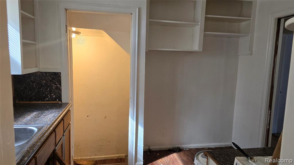 5937 Radnor Street, Detroit, MI 48224 — Photo 29