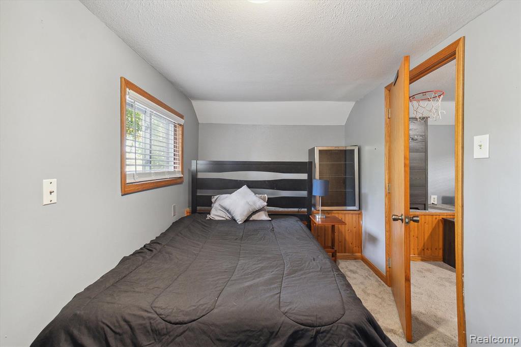 2157 GLENWOOD, Brooklyn, MI 49230 — Photo 17