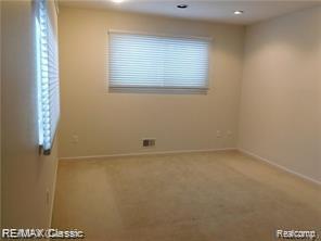 5203 POTOMAC RUN N, West Bloomfield, MI — Photo 9