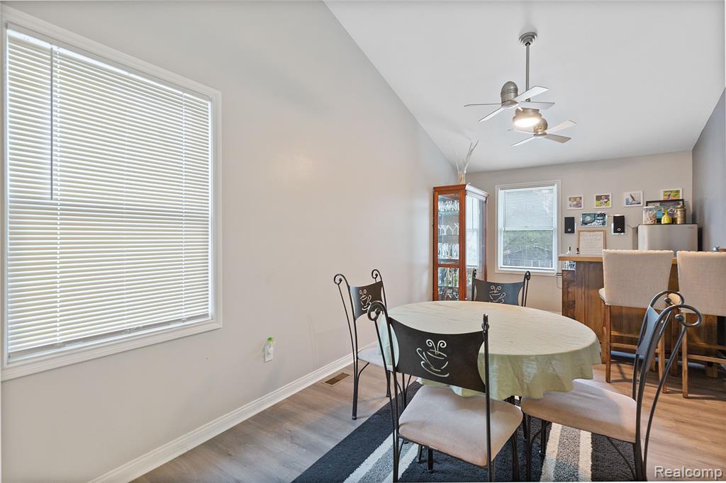 39650 Macomber Street, Harrison Township, MI — Photo 24
