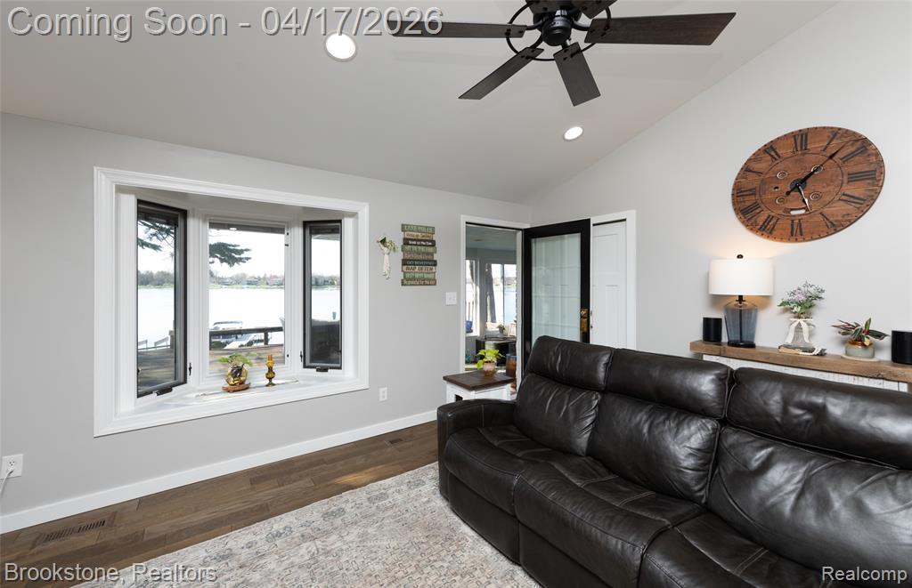 2773 MAPLE RIDGE, Highland, MI 48356 — Photo 36