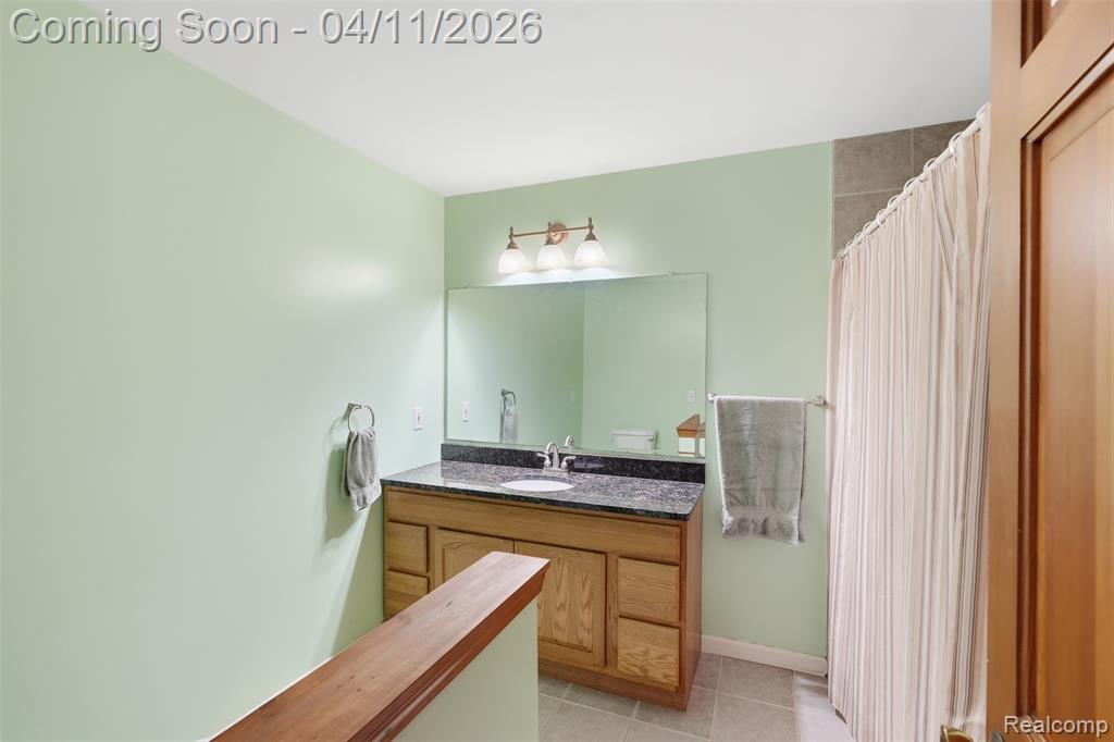 11509 Nora Drive, Fenton, MI 48430 — Photo 24