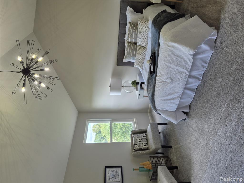2605 Nadia Court, Ann Arbor, MI 48105 — Photo 11