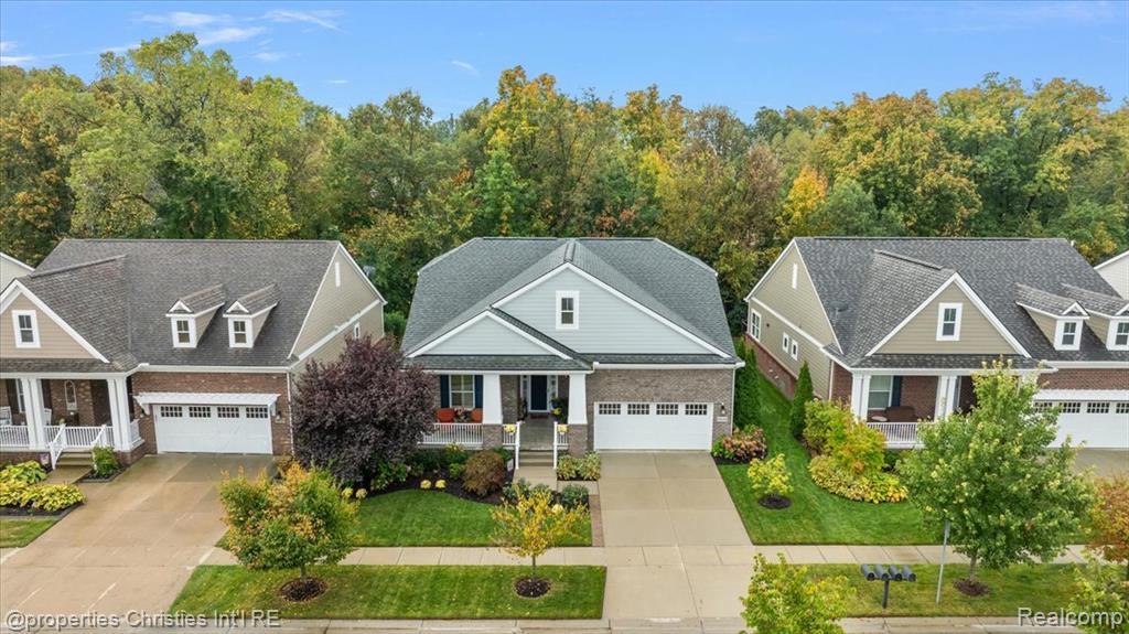 49645 Hancock Street, Canton, MI 48188 — Photo 55