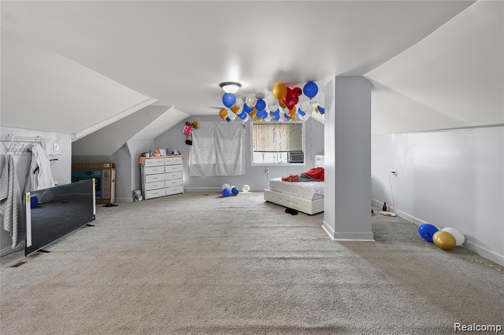 9173 Appoline Street, Detroit, MI 48228 — Photo 14