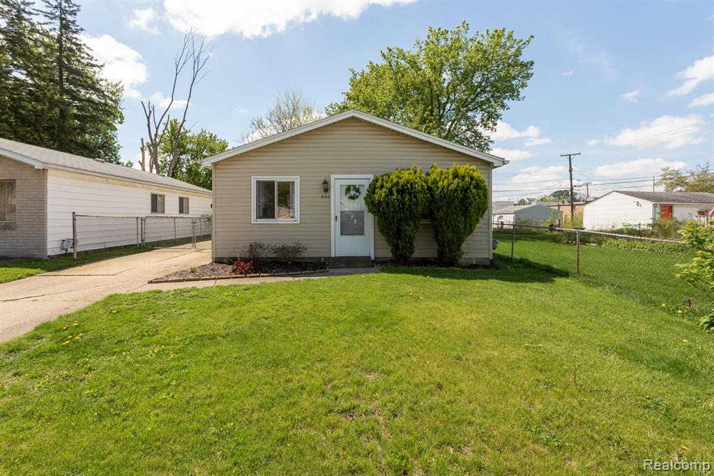 4144 NORBERT Avenue, Warren, MI 48091 — Photo 2