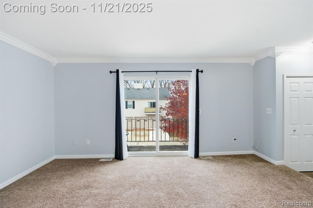 44228 Providence Drive, Clinton Twp, MI 48038 — Photo 18