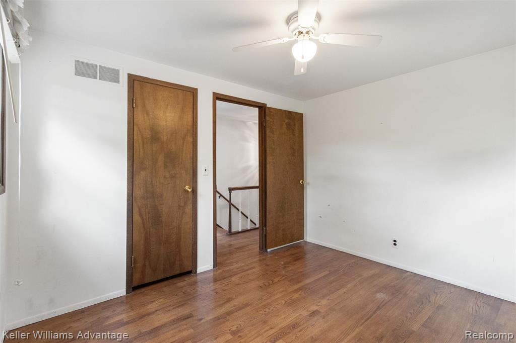 41718 Ladywood Drive, Northville, MI 48168 — Photo 31