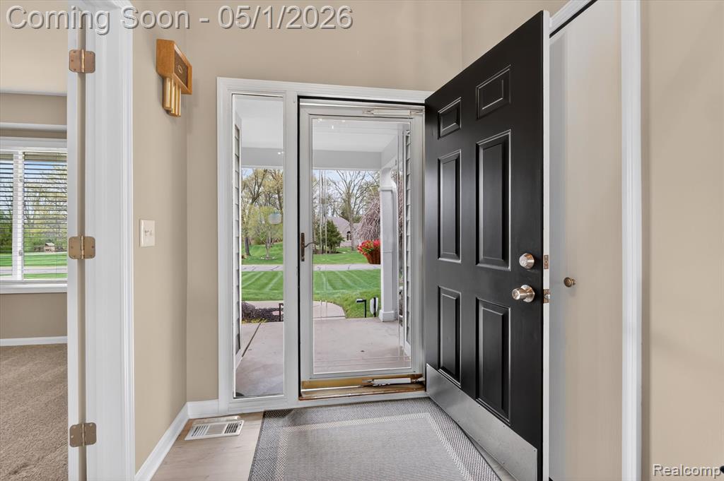 6153 Rosewood Parkway, White Lake, MI 48383 — Photo 5