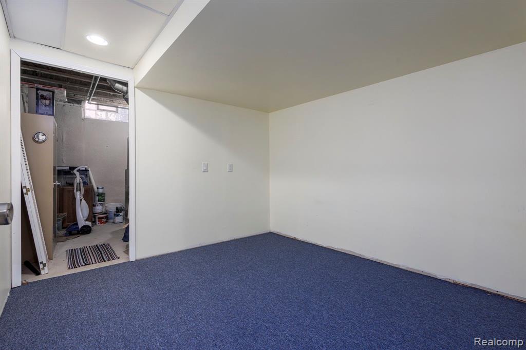 461 Tanner Drive, Troy, MI 48085 — Photo 30