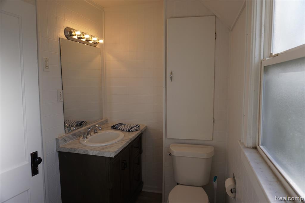 971 N Chevrolet Avenue, Flint, MI 48504 — Photo 21