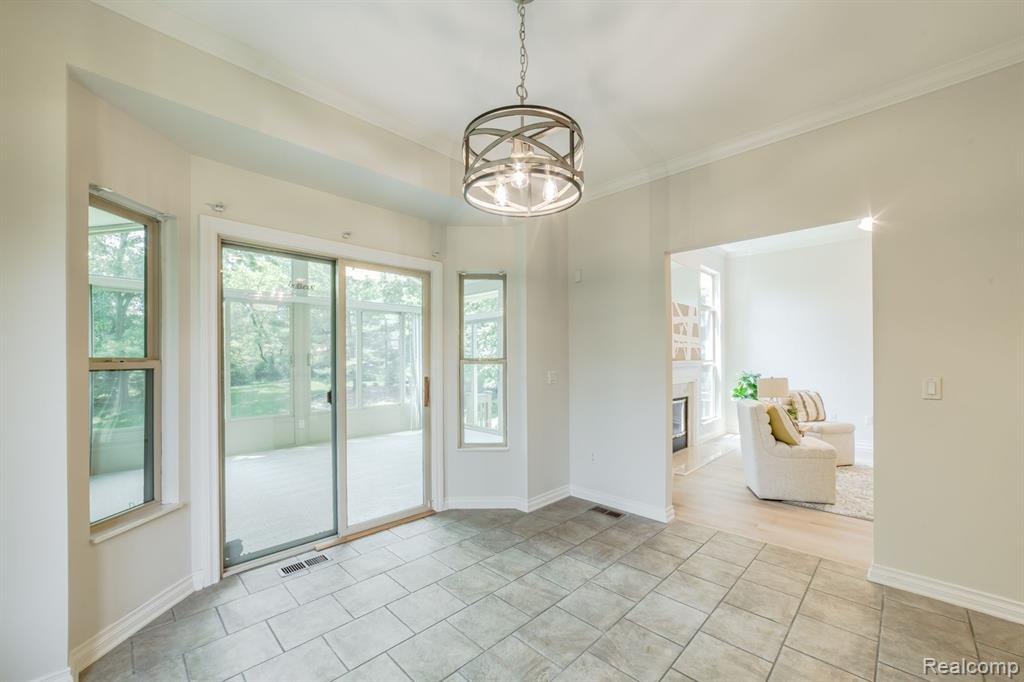 7191 ELDERWOOD Circle, Clarkston, MI — Photo 26