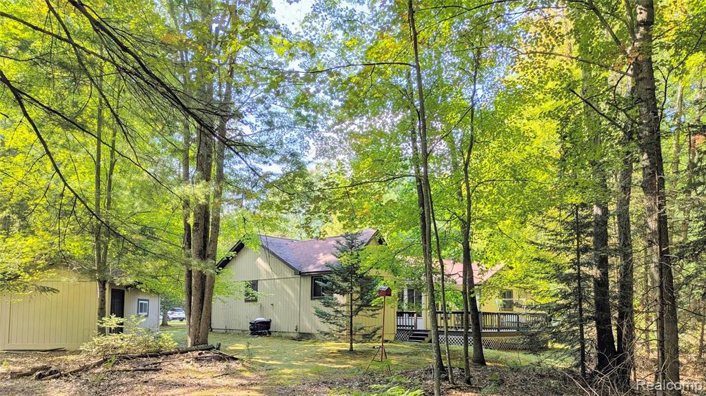 3260 Havenwood Circle, Lake, MI 48632 — Photo 6