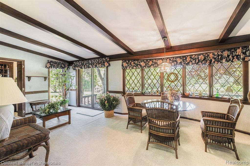 2103 E NEWARK Road, Lapeer, MI 48446 — Photo 12