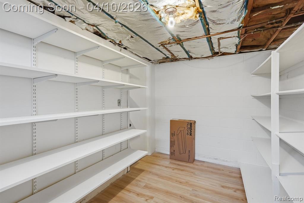 25524 Cortez Street, Harrison Township, MI — Photo 30