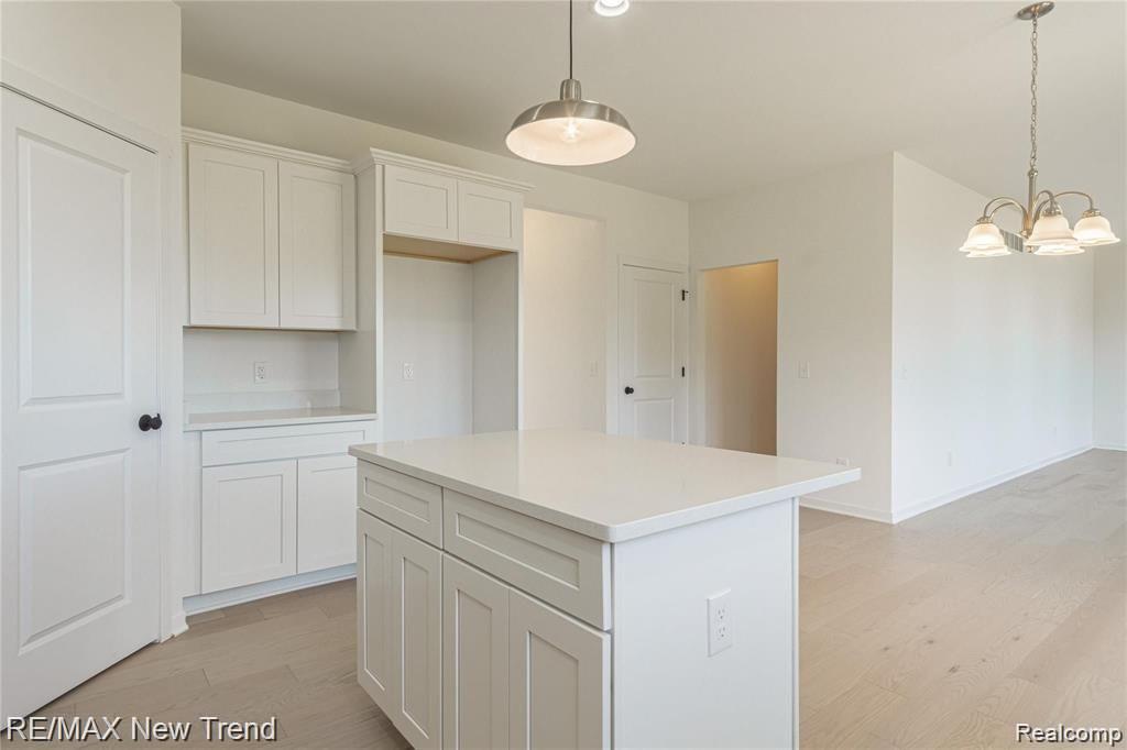 6300 TELURIDE Drive, White Lake, MI 48383 — Photo 20