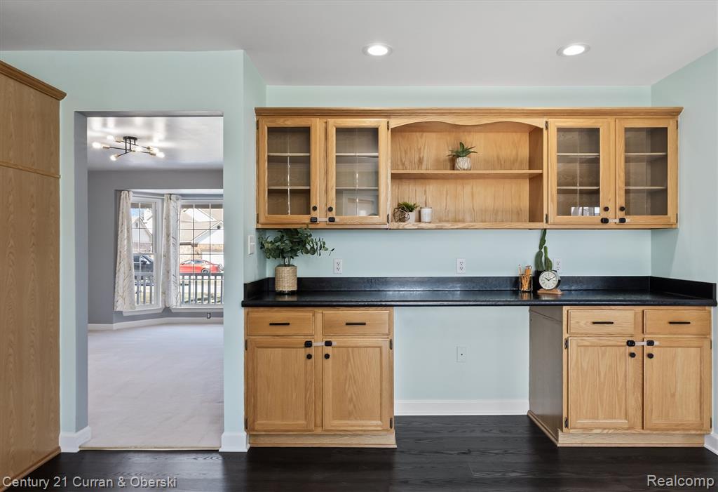 43552 Karli Lane, Canton, MI 48188 — Photo 15